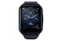 پوشیدنی موتورولا موتو واچ Motorola Moto Watch 70