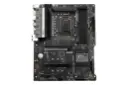 مادربرد ام اس آی MSI B560-A PRO