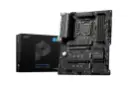 جعبه مادربرد ام اس آی MSI B560-A PRO