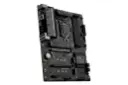 نمای چپ مادربرد ام اس آی MSI B560-A PRO