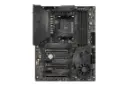 مادربرد ام اس آی MSI MEG X570 UNIFY