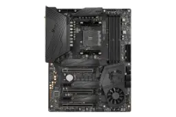 مادربرد ام اس آی MSI MEG X570 UNIFY