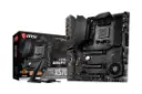 جعبه مادربرد ام اس آی MSI MEG X570 UNIFY