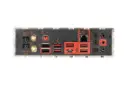 اتصالات مادربرد ام اس آی MSI MEG X570 UNIFY
