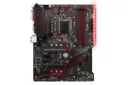 مادربرد ام اس آی msi MPG Z390 GAMING PLUS