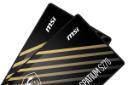 SSD ام اس آی SPATIUM SN270 SATA 2.5 Inch
