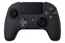 دسته بازی نیکان Nacon Revolution Unlimited Pro Controller