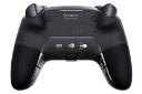 پشت دسته بازی نیکان Nacon Revolution Unlimited Pro Controller