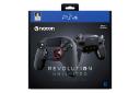 جعبه دسته بازی نیکان Nacon Revolution Unlimited Pro Controller