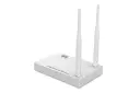 مودم - روتر نتیس netis DL4422V
