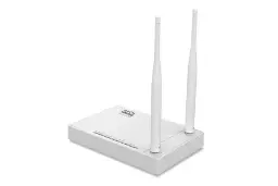 مودم - روتر نتیس netis DL4422V