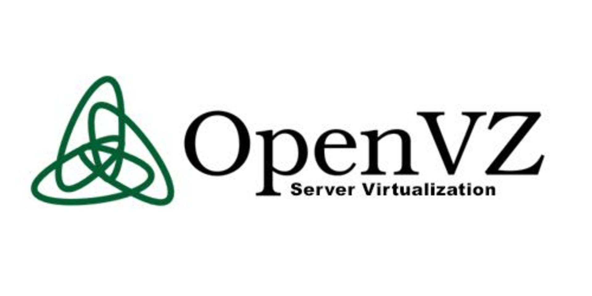 مرجع متخصصين ايران سرور مجازي OpenVZ