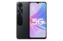 گوشی موبایل اوپو Oppo A58 مشکی
