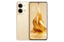 گوشی موبایل اوپو Oppo Reno9 طلایی