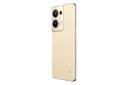 پنل پشت گوشی موبایل Reno9 پرو پلاس اوپو / Oppo Reno9 Pro Plus طلایی