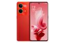 گوشی موبایل اوپو Oppo Reno9 قرمز