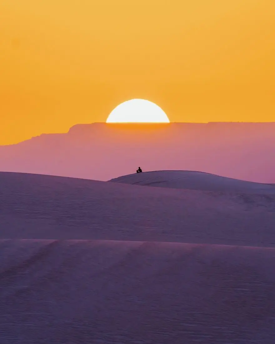 جزایر سُقُطرا در یمن