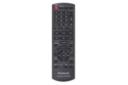 ریموت کنترل اسپیکر پاناسونیک Panasonic Sc-UA90