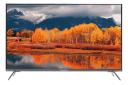 تلویزیون پانورامیک Panoramic 43SB282