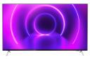 تلویزیون فیلیپس Philips 55PUT8115/98