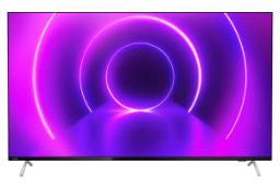 تلویزیون فیلیپس Philips 55PUT8115/98