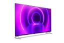 تلویزیون فیلیپس Philips 55PUT8115/98 نمای جلو