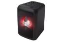 ابعاد اسپیکر فیلیپس Philips Tanx100