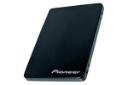 نمای راست SSD پایونیر APS-SL2 SATA 2.5 Inch
