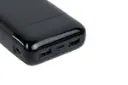 درگاه پاور بانک باوین PC076