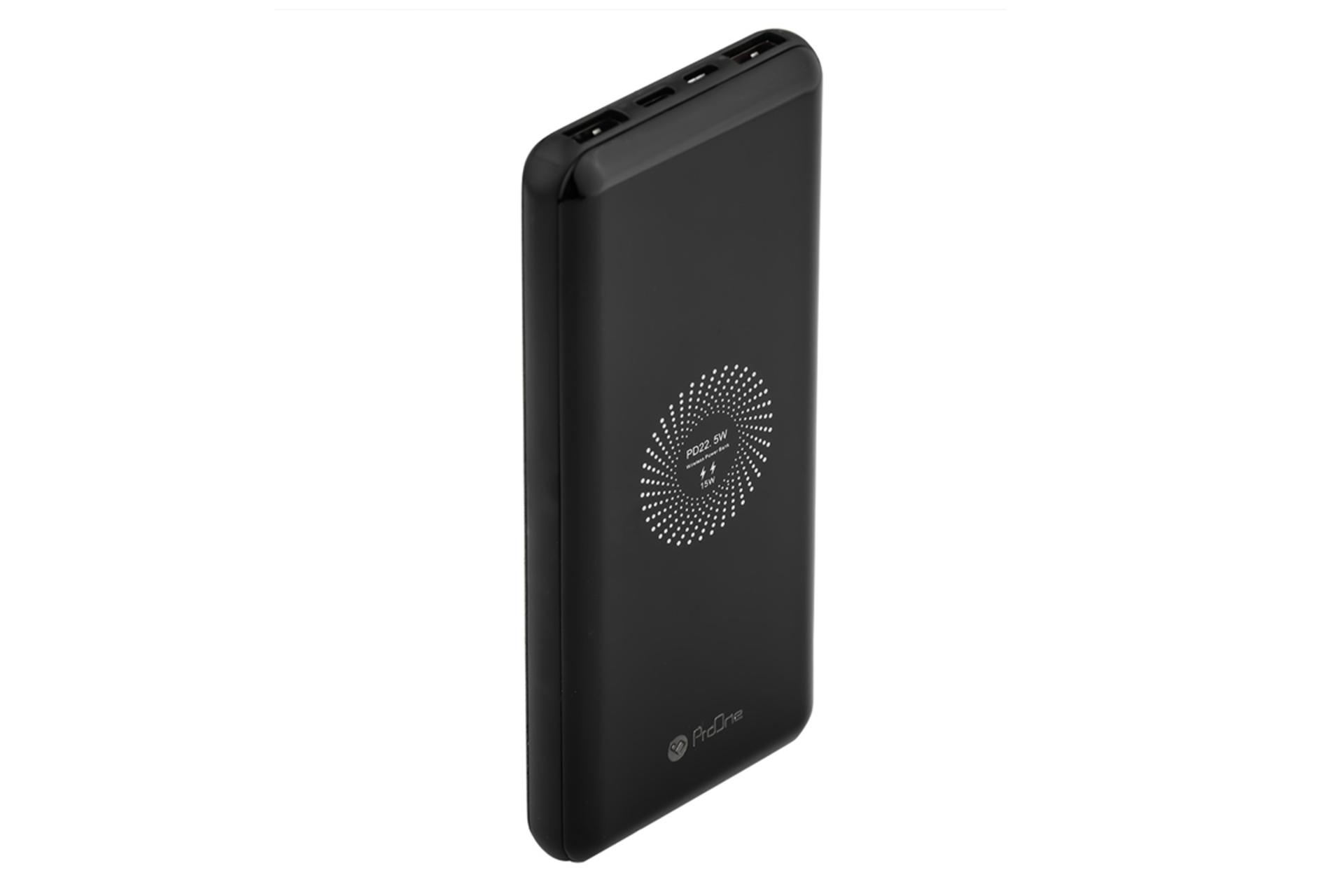 پاور بانک پرو وان PPB5106W