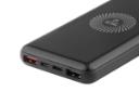 درگاه پاور بانک پرو وان PPB5106W