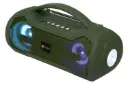 ابعاد اسپیکر پرووان ProOne PSB4105