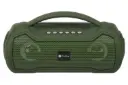 اسپیکر پرووان ProOne PSB4105 سبز