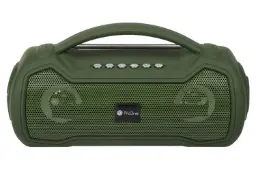 اسپیکر پرووان ProOne PSB4105 سبز