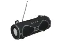 ابعاد اسپیکر پرووان ProOne PSB4106