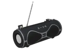 ابعاد اسپیکر پرووان ProOne PSB4106