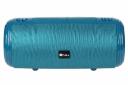 اسپیکر پرووان ProOne PSB4110 آبی