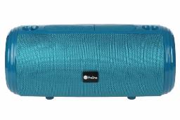اسپیکر پرووان ProOne PSB4110 آبی