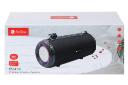 اسپیکر پرووان ProOne PSB4110