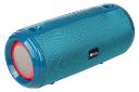 ابعاد اسپیکر پرووان ProOne PSB4110