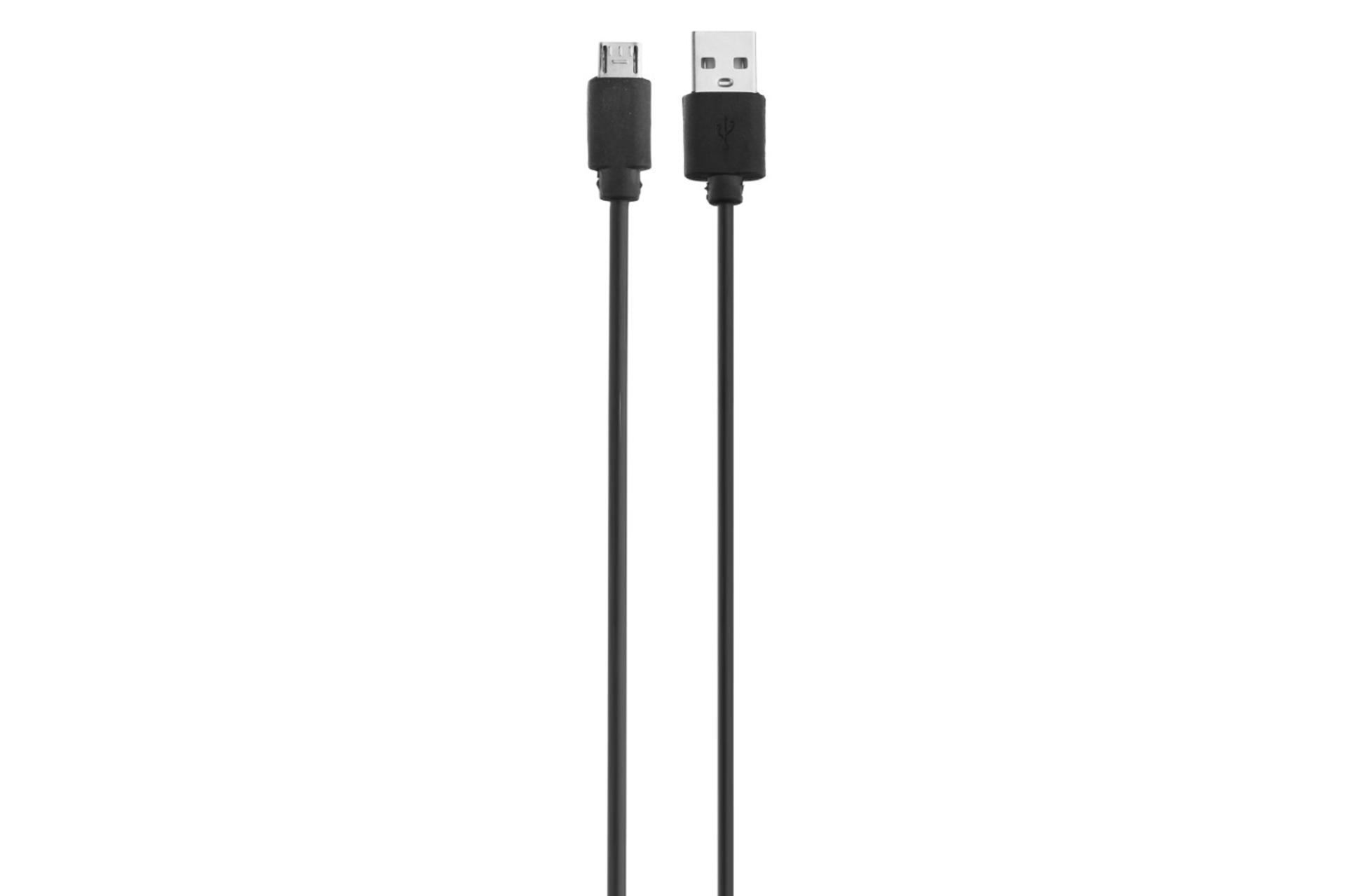 کابل اسپیکر پرو وان PSB4902