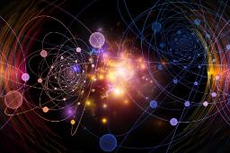 چهار تصور نادرست درباره فیزیک کوانتوم