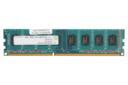 رم رامکسل Ramaxel RMR1870EC58E9F 4GB DDR3-1333 CL9