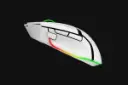 نمای چپ ماوس ریزر Basilisk V3 Pro