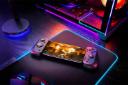 نمای راست ریزر Kishi V2 نسخه اندروید / Razer Kishi V2 for Android