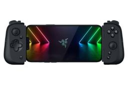 دسته بازی ریزر Kishi V2 نسخه آیفون / Razer Kishi V2 for iPhone