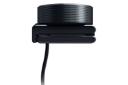وب کم ریزر Razer Kiyo X مشکی