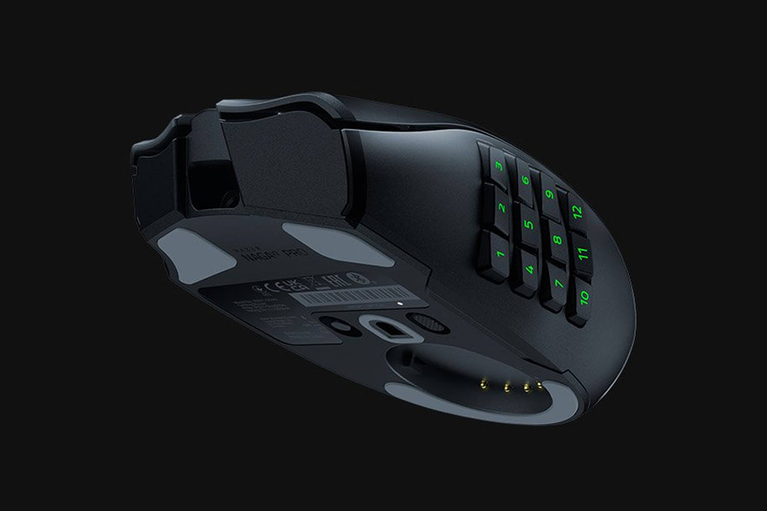 razer-naga-v2