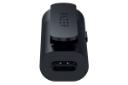 کانکتور میکروفون ریزر Razer Seiren BT