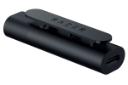 ابعاد میکروفون ریزر Razer Seiren BT